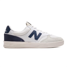 Imagem do produto Tênis Masculino New Balance Ct300 v3 na posição 18 de 5