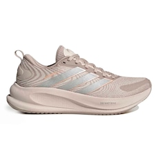 Imagem do produto Tênis Feminino Adidas Supernova Ease 2 na posição 34 de 5