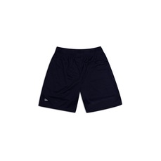 Imagem do produto Bermuda New Era New York Yankees MLB Masculino na posição 22 de 3