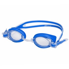 Imagem do produto Óculos de Natação Izy Small - Speedo na posição 22 de 3