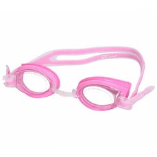 Imagem do produto Óculos de Natação Izy Small - Speedo na posição 23 de 3