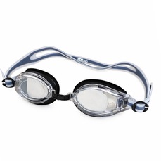Imagem do produto Óculos de Natação Izy AD - Speedo na posição 3 de 3