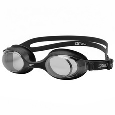 Imagem do produto Óculos de Natação Izy One - Speedo na posição 19 de 3