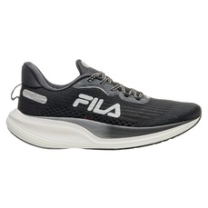Imagem do produto Tênis Fila Racer Speedzone Corrida - Masculino na posição 5 de 5