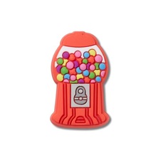 Imagem do produto Jibbitz Crocs Máquina de Bolinhas na posição 8 de 2