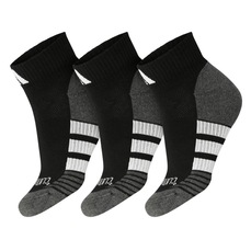 Imagem do produto Kit Meias adidas Performance Climacool com 3 Pares - Adulto na posição 15 de 3