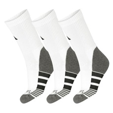 Imagem do produto Kit Meias adidas Performance Climacool com 3 Pares - Adulto na posição 20 de 3