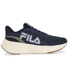 Imagem do produto Tênis Masculino Fila Comet 2 na posição 27 de 5