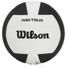 Imagem do produto Bola de Vôlei Wilson Pro Tour na posição 22 de 5
