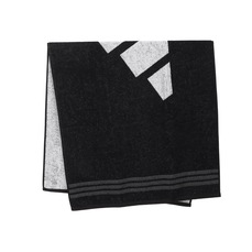 Imagem do produto Toalha adidas Performance na posição 1 de 5