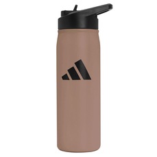 Imagem do produto Garrafa adidas Metálica Canudo - 600 ml na posição 23 de 5