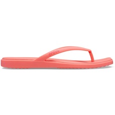 Imagem do produto Sandália Crocs Miami Flip Guava - Unissex na posição 15 de 5
