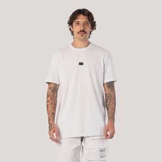 Imagem do produto Camiseta MCD Especial Linha Masculina na posição 7 de 4