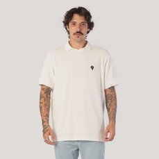 Imagem do produto Camisa Polo Linha MCD Masculina na posição 11 de 5