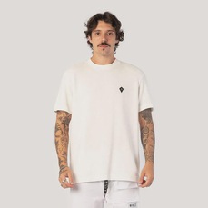 Imagem do produto Camiseta MCD Especial Linha Core Masculina na posição 8 de 4