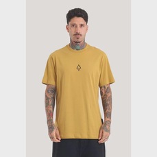 Imagem do produto Camiseta Regular MCD More Core Pixado Masculina na posição 19 de 5