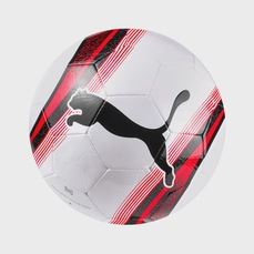 Imagem do produto Bola de Futebol de Campo Puma Big Cat 3 na posição 27 de 2