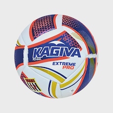 Bola Futsal Kagiva F5 Extreme PRO 2026