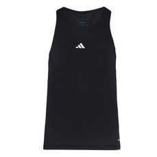 Imagem do produto Camiseta Regata adidas Treino Três Listras Masculina na posição 4 de 5