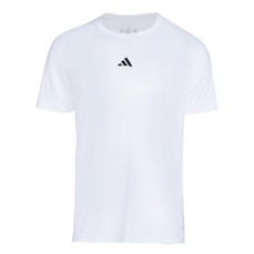 Imagem do produto Camiseta Adidas Train Essentials Três Listras Masculina na posição 36 de 5