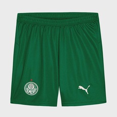 Imagem do produto Calção do Palmeiras II 26/27 Puma Torcedor Masculino na posição 15 de 2