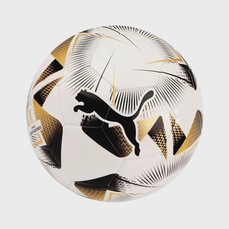 Imagem do produto Bola de Futebol de Campo PUMA Conmebol Libertadores MS na posição 32 de 2