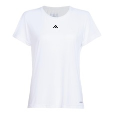 Imagem do produto Camiseta Own The Run Três Listras Adidas Feminina na posição 12 de 5