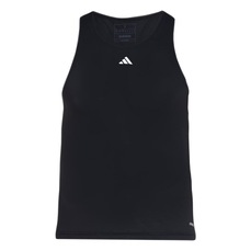 Imagem do produto Camiseta Regata adidas Treino Três Listras Feminina na posição 21 de 5