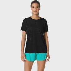 Imagem do produto Camiseta ASICS Metarun  Feminino na posição 20 de 5