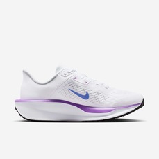 Imagem do produto Tênis Feminino Nike Quest 6 na posição 17 de 5