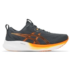 Imagem do produto Tênis Masculino Asics Gel-Pulse 16 SE na posição 12 de 5