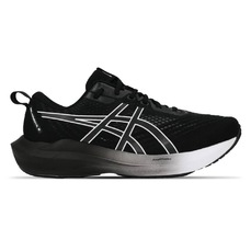 Imagem do produto Tênis Masculino Asics Gel Nagoya 8 na posição 16 de 5