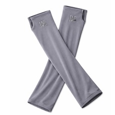 Imagem do produto Manguito Térmico Confortável Gold Sports M Mãos Dry Proteção UV+50 na posição 10 de 5