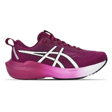Imagem do produto Tênis Feminino Asics Gel Nagoya 8 na posição 4 de 5