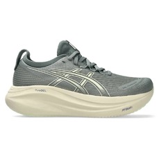 Imagem do produto Tênis Feminino Asics Gel-Nimbus 27 na posição 15 de 5