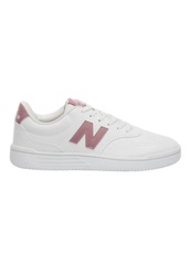Imagem do produto Tênis Feminino New Balance BB80 na posição 25 de 4