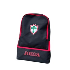 Imagem do produto Mochila da Portuguesa Joma Estádio - 23,8 Litros na posição 14 de 5