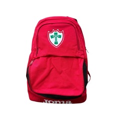 Imagem do produto Mochila da Portuguesa Joma Diamond - 44,2 Litros na posição 15 de 5