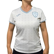 Imagem do produto Camisa da Portuguesa II Joma 26/27 Feminina na posição 23 de 5