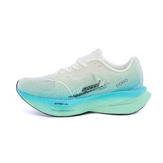 Imagem do produto Tênis 361 Furious GT Masculino na posição 6 de 4