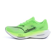 Imagem do produto Tênis 361 Furious GT Masculino na posição 18 de 4