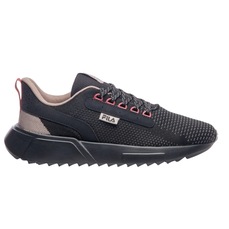 Imagem do produto Tênis Masculino Fila Freestyle Ii na posição 2 de 5