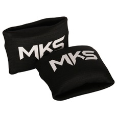 Imagem do produto Protetor de Juntas MKS Knuckle Gel Guards Staple Gel na posição 1 de 5