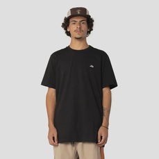 Imagem do produto Camiseta Basics Lost - Unissex na posição 8 de 3