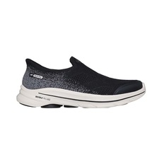 Imagem do produto Tênis Feminino Skechers Slip-ins Go Walk 8 na posição 3 de 5