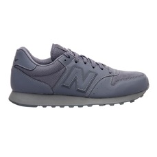 Imagem do produto Tênis Masculino New Balance 500 v2 na posição 22 de 5