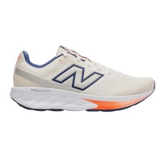 Imagem do produto Tênis Masculino New Balance 520 V9 na posição 18 de 5