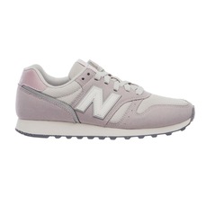 Imagem do produto Tênis Feminino New Balance 373 v2 na posição 2 de 5