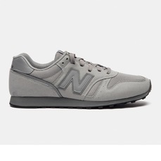 Imagem do produto Tênis Masculino New Balance 373 v2 na posição 21 de 5