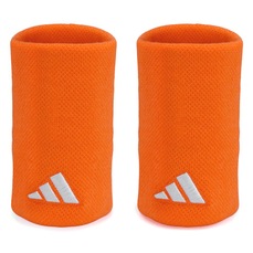 Imagem do produto Munhequeira adidas Tennis Longa com 2 Unidades na posição 25 de 5